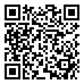  Авторизоваться через Telegram-бота 